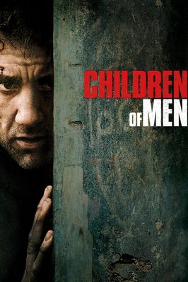 Children of Men