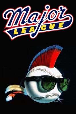 Major League