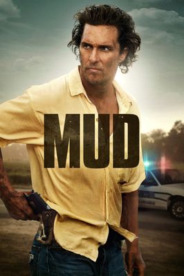 Mud