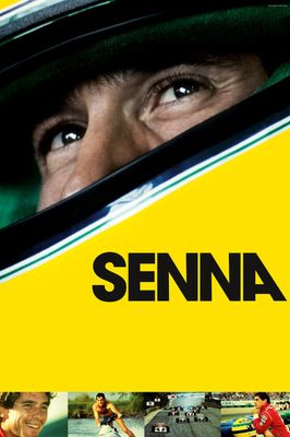 Senna