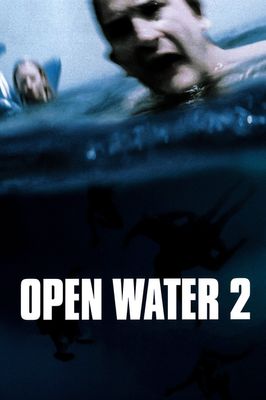 Open Water 2: Adrift