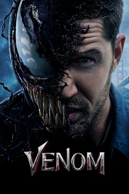 Venom