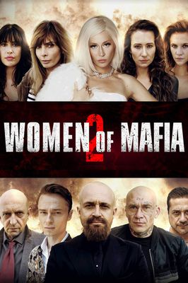 Women of Mafia 2