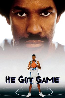 He Got Game