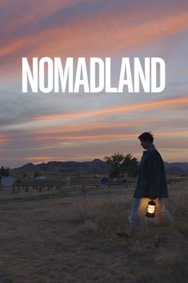 Nomadland