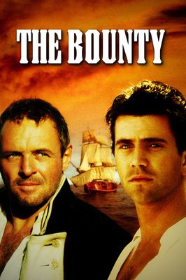 The Bounty