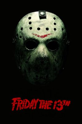 Friday the 13th