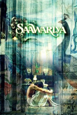 Saawariya