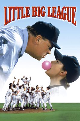 Little Big League