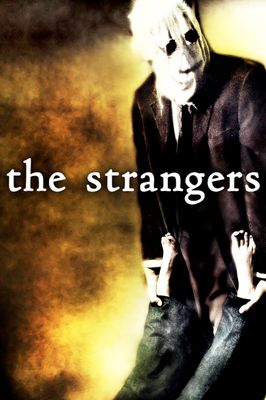 The Strangers