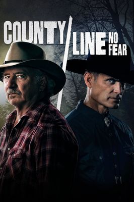 County Line: No Fear