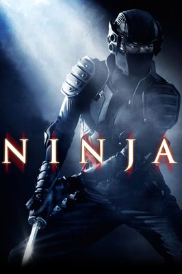 Ninja