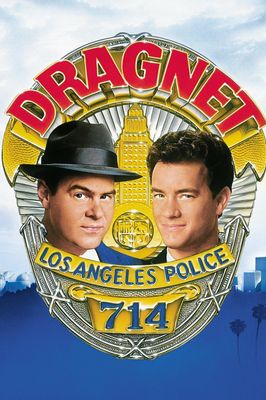 Dragnet