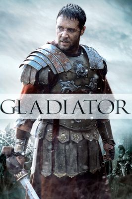 Gladiator