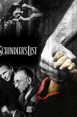 Schindler's List