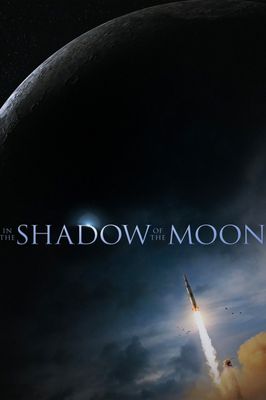 In the Shadow of the Moon