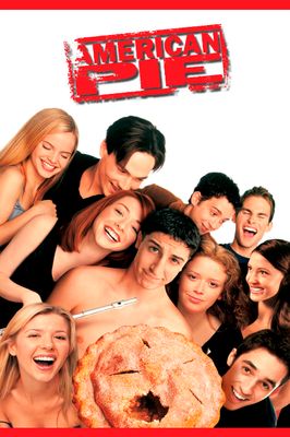 American Pie