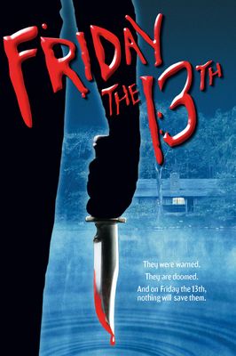 Friday the 13th