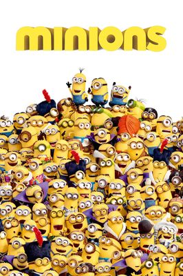 Minions