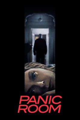 Panic Room