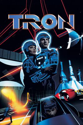 Tron