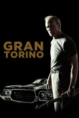 Gran Torino