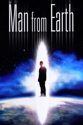 The Man from Earth