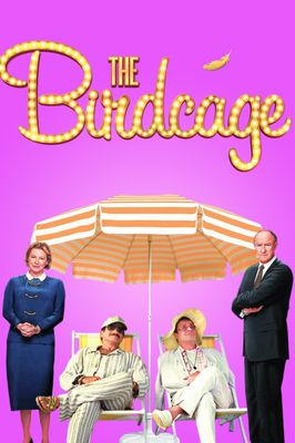 The Birdcage