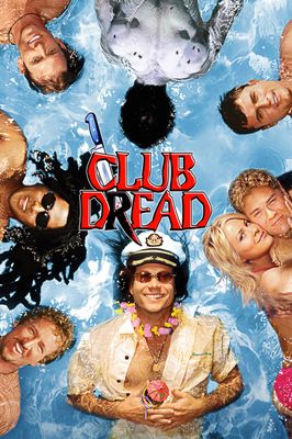 Club Dread