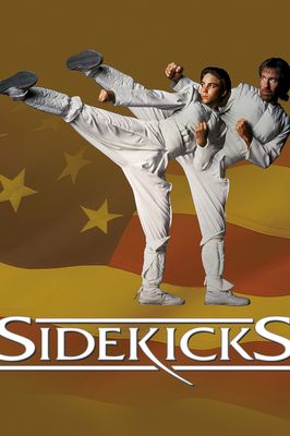 Sidekicks