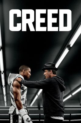 Creed