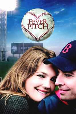 Fever Pitch