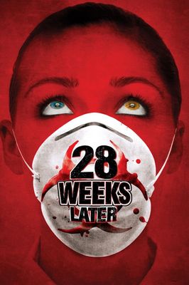 28 Weeks Later