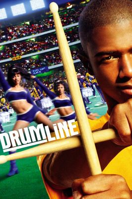 Drumline