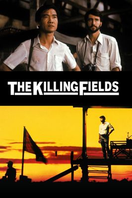 The Killing Fields