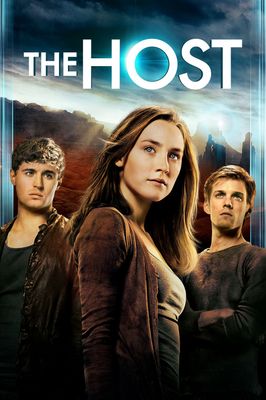 The Host