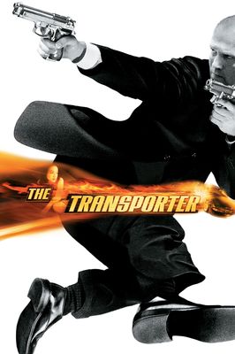 The Transporter