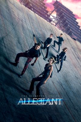 Allegiant