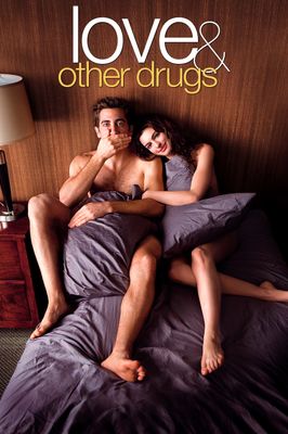 Love & Other Drugs