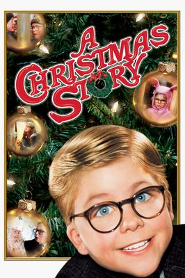 A Christmas Story