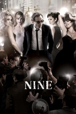 Nine