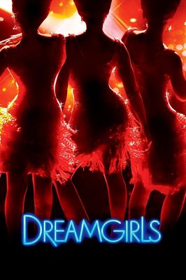 Dreamgirls