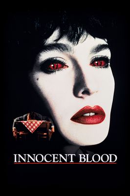 Innocent Blood