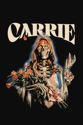 Carrie