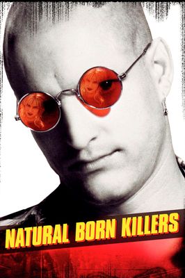 Natural Born Killers