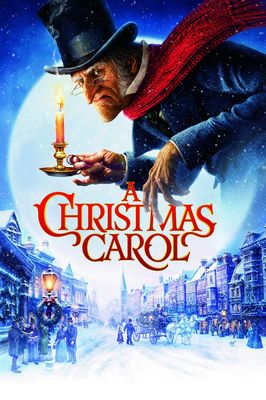 A Christmas Carol