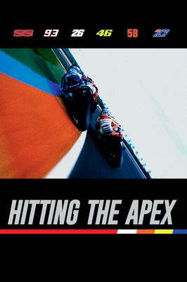 Hitting the Apex