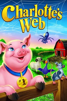 Charlotte's Web