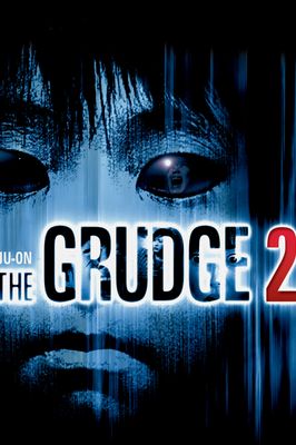 Ju-On: The Grudge 2