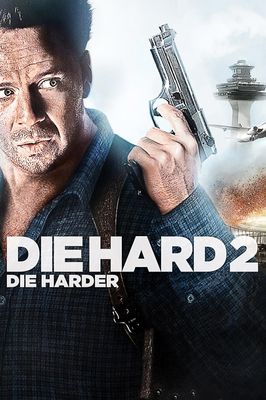 Die Hard 2